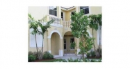 14048 49TH ST # 17 Hollywood, FL 33027 - Image 14882170