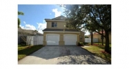 18776 NW 23 ST Hollywood, FL 33029 - Image 14882126