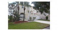 15106 NW 6TH CT Hollywood, FL 33028 - Image 14882128