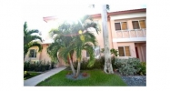 620 NW 208 CR Hollywood, FL 33029 - Image 14882127