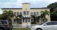 1544 JEFFERSON ST # 2-A Hollywood, FL 33020 - Image 14882222