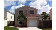 6171 BUENA VISTA DR Pompano Beach, FL 33063 - Image 14882228