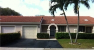 16606 GREENS EDGE CR # 86 Fort Lauderdale, FL 33326 - Image 14882271