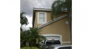 1912 MADEIRA DR # 1912 Fort Lauderdale, FL 33327 - Image 14882274