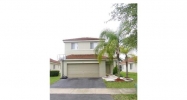 1305 MAJESTY TE Fort Lauderdale, FL 33327 - Image 14882275