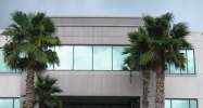 9009 Corporate Lake Dr Tampa, FL 33634 - Image 14882343