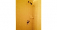 216 LAKE POINTE DR # 127 Fort Lauderdale, FL 33309 - Image 14882333