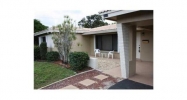 4511 NE 15 WAY Fort Lauderdale, FL 33334 - Image 14882336