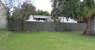 1504 6th St N Tampa, FL 33605 - Image 14882491