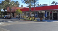 82851 Miles Avenue Indio, CA 92201 - Image 14882462