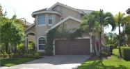 3580 BIRAGUE DR Lake Worth, FL 33449 - Image 14882580