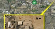 45585 Commerce St Indio, CA 92201 - Image 14882541