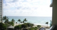 2501 S OCEAN DR # 601 Hollywood, FL 33019 - Image 14882572