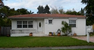 1531 MOFFETT ST Hollywood, FL 33020 - Image 14882565