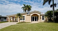 1435 GRANT ST Hollywood, FL 33020 - Image 14882566