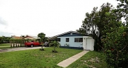 7340 BRANCH ST Hollywood, FL 33024 - Image 14882562