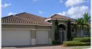 14590 SW 38 ST Hollywood, FL 33027 - Image 14882568