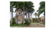 4506 SW 160TH AV # 111 Hollywood, FL 33027 - Image 14882570