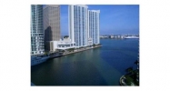 475 BRICKELL # 2414 Miami, FL 33131 - Image 14882685