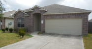 6709 River Ridge Ln Dickinson, TX 77539 - Image 14882659