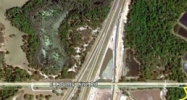 East County Line Road Tampa, FL 33647 - Image 14882799