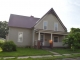 820 Custer Street Trenton, MO 64683 - Image 14882717