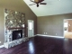 155 Bear Branch Road Americus, GA 31719 - Image 14882738