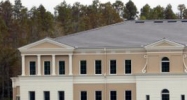 17425 Bridge Hill Ct., Bldg 6 Tampa, FL 33647 - Image 14882808