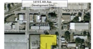 1419 E. 4th Ave. & 1406 E. 2nd Ave. Tampa, FL 33605 - Image 14883025