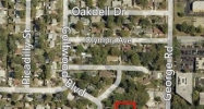 5049 Memorial Hwy. Tampa, FL 33634 - Image 14883085