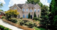 1023 Mill Overlook Ne Atlanta, GA 30319 - Image 14883053