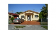 2477 W 70 PL Hialeah, FL 33016 - Image 14883196