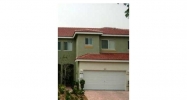 2435 SE 19 ST # 2435 Homestead, FL 33035 - Image 14883194