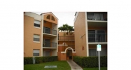 6292 NW 186 ST # 209 Hialeah, FL 33015 - Image 14883181