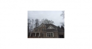 12275 Ferncreek Drive W Alpharetta, GA 30004 - Image 14883187