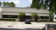 1408 Tech Blvd. Tampa, FL 33619 - Image 14883270