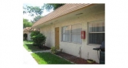 5305 NW 23 ST # 175 Fort Lauderdale, FL 33313 - Image 14883272