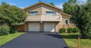 2511 W 70th Circle Anchorage, AK 99502 - Image 14883239