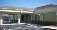 4703 N. Armenia Ave Tampa, FL 33614 - Image 14883369