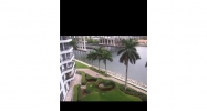 19195 NE 36 CT # 608 Miami, FL 33180 - Image 14883322