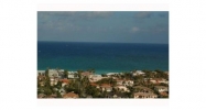 21205 NE YACHT CLUB DR # 2410 Miami, FL 33180 - Image 14883324