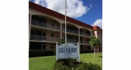 541 BLUE HERON DR # 118 Hallandale, FL 33009 - Image 14883384