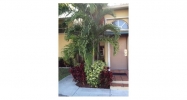 4958 NW 97 PL # 306 Miami, FL 33178 - Image 14883472