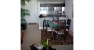 950 BRICKELL BAY DR # 2601 Miami, FL 33131 - Image 14883546