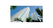 950 BRICKELL BAY DR # 300 Miami, FL 33131 - Image 14883547