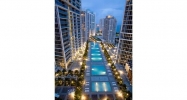 475 BRICKELL AV # 4911 Miami, FL 33131 - Image 14883545