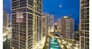 475 BRICKELL AV # 2607 Miami, FL 33131 - Image 14883548