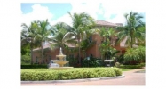 8290 LAKE DR # 416 Miami, FL 33166 - Image 14883573