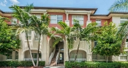 11401 NW 89 ST # 213 Miami, FL 33178 - Image 14883521