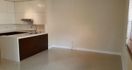 10801 NW 84 ST # 10801 Miami, FL 33178 - Image 14883574